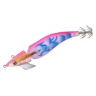 Daiwa Emeraldas Amorous Potera - Glow Hustle Noche