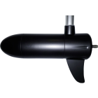 9927619 - Unidad de motor DX Rhino para motor DX55