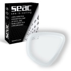 Lente óptica Seac sub Eagle - Recta -1,0 D