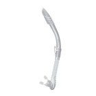 Tubo Seac sub Vortex - Transparente