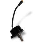 9927533 - Potenciómetro de velocidad DX Rhino para motores DX35 a 68