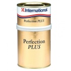 Barniz International Perfection Plus - 0.75 L