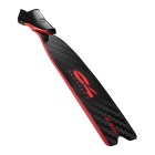 Aletas pesca submarina C4 S-990 Firestone 30 Medium - 36/37