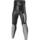 Pantalón Traje C4 Sidéral 5 mm - Hombre - Talla 1