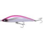 señuelo Borboleta Tunao 12cm 33g #21H