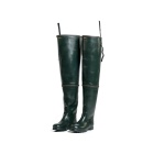 Botas De Goma Altas Pesca Goodyear C-Rub Neo - Talla 40