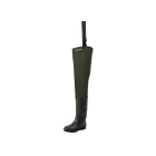 Bota de pesca alta GoodYear SP - 35