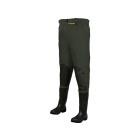 Pantalon vadeador Goodyear Trousser - Talla 44