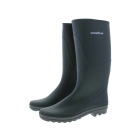 Botas de pvc GoodYear Land - Talla 39