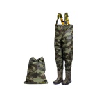 Vadeadores Goodyear kidsplay Camo - Talla 24/25