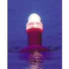 Bombilla Plastimo de repuesto para luz 5 pilas