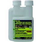 Tratamiento de combustible químico mate para combustible Bact - 125ML
