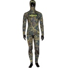Traje pesca submarina Salvimar N.A.T 101 - 3,5 mm - M