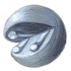 Perdigones en zig-zag 1 kg Ø5,25 mm / 0,70 gr