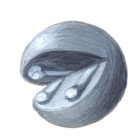 Perdigones en zig-zag 30 gr Ø5,00 mm / 0,60 gr