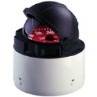 Compás Plastimo Olympic 135 negro - solo rosa negra