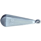 Bolsa de 50 en 15 gramos