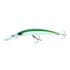 señuelo Yo-Zuri Crystal Minnow DD - 11 cm MGH