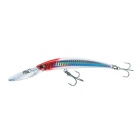 señuelo Yo-Zuri Crystal Minnow DD - 11 cm HRH