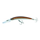 señuelo Yo-Zuri Crystal Minnow DD - 11 cm HRSN