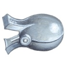 Transductores práctica bolsa de 4 N°00 - 5gr