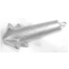 Fontaneros de anclaje 135 gr