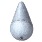 100 aceitunas moselle crudas perforadas 5 gr