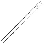 Caña carpfishing Dam XT1 - 12'/3.60M 3.00LBS 3 tramos
