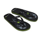 Chanclas Salvimar Flip-Flop Team - 40