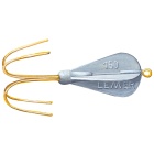 Supergrapple surflead 100 gr
