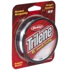 nylon Berkley Trilene XL Liso 16/100