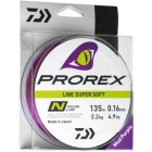 Nylon Daiwa Prorex Line Super Soft 270M - n° 20/100 - 3,8kg