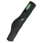 Vainas Mitchell para Cannes Eau Douce Garonne