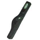 Fundas Mitchell para Surfcasting y Surf Pro Trolling