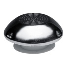 Aireador Plastimo champiñon - Acero inoxidable