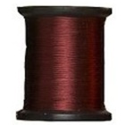 Hilo Floss JMC Burdeos