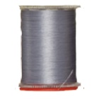 hilo 14/0 JMC Gris claro