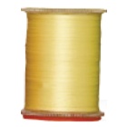 hilo 14/0 JMC Pale Yellow
