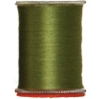 hilo 14/0 JMC Olive