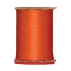 hilo 14/0 JMC Orange