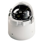 Compás Plastimo Olympic 135 blanco - solo rosa negra