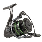 Carrete Mitchell Mx3 - 10 FD