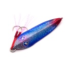 Jig Blueblue Sea paseo 30g #10 PINK SARDINA