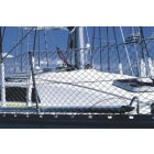 Plastimo nylon Spinneret - bolsa de 10 metros