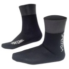 Escarpines Spetton Anatomic Dry 5mm - M