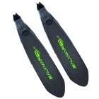 Aletas Salvimar Carbono 151 - 38/40