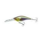 Señuelo Flotante Daiwa Prorex Crankbait DR 8cm -24g Ayu 02