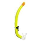 Tubo Beuchat Activa - Amarillo