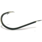 25 Anzuelos VMC 8294S pulpo Acero inoxidable N°2