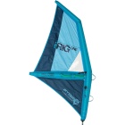 Aparejo Arrows IRig ONE - XS - Altura del Rider: 90-125 cm